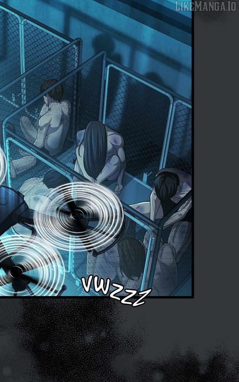 Chapter 81 (Image 40)