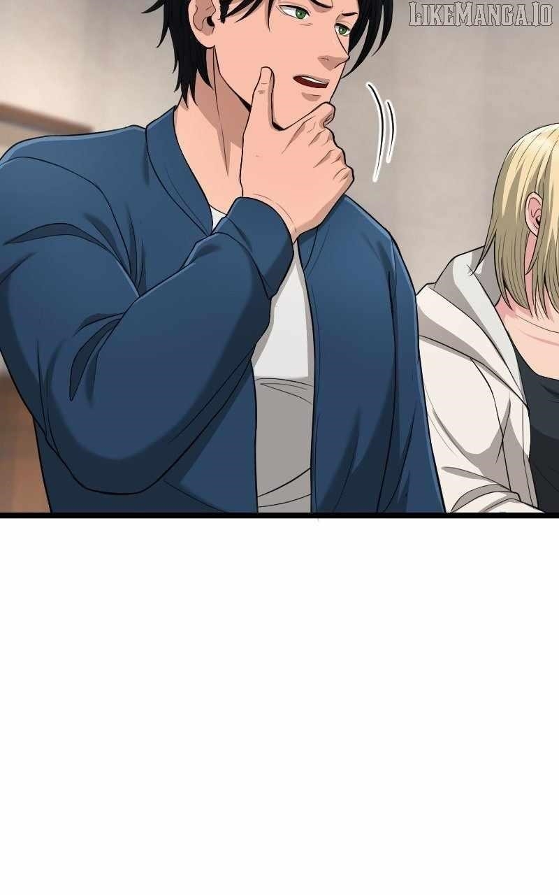 Chapter 81 (Image 88)