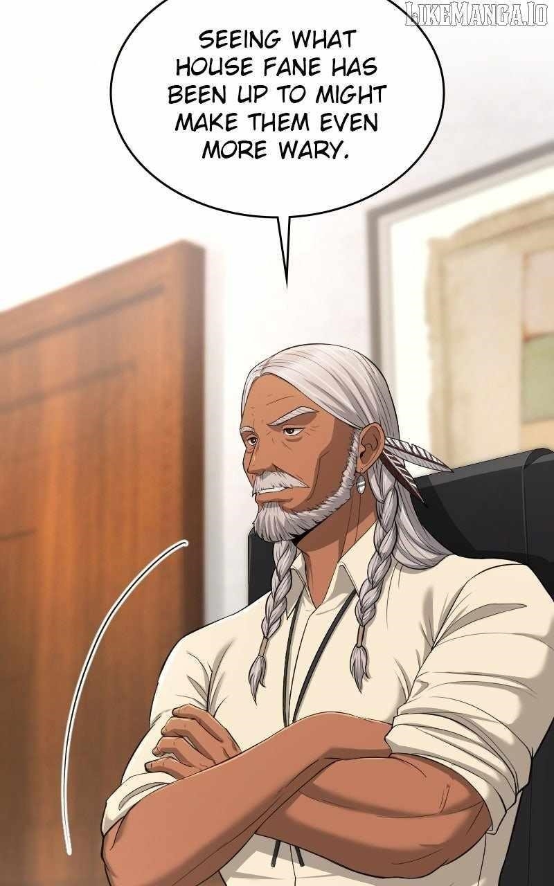 Chapter 81 (Image 86)