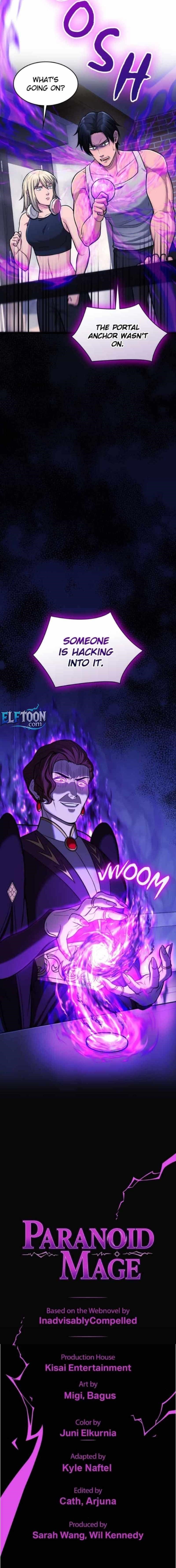 Chapter 82 (Image 12)