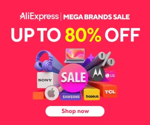 Chapter 83 (Image 14)