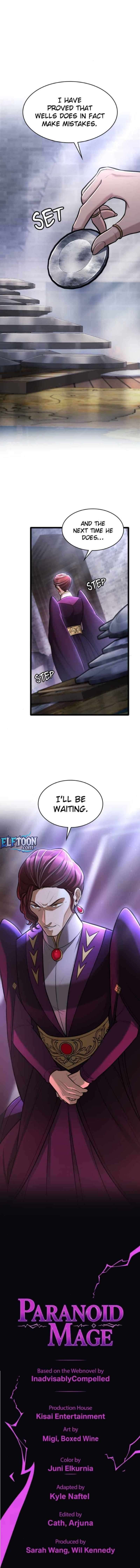 Chapter 83 (Image 13)