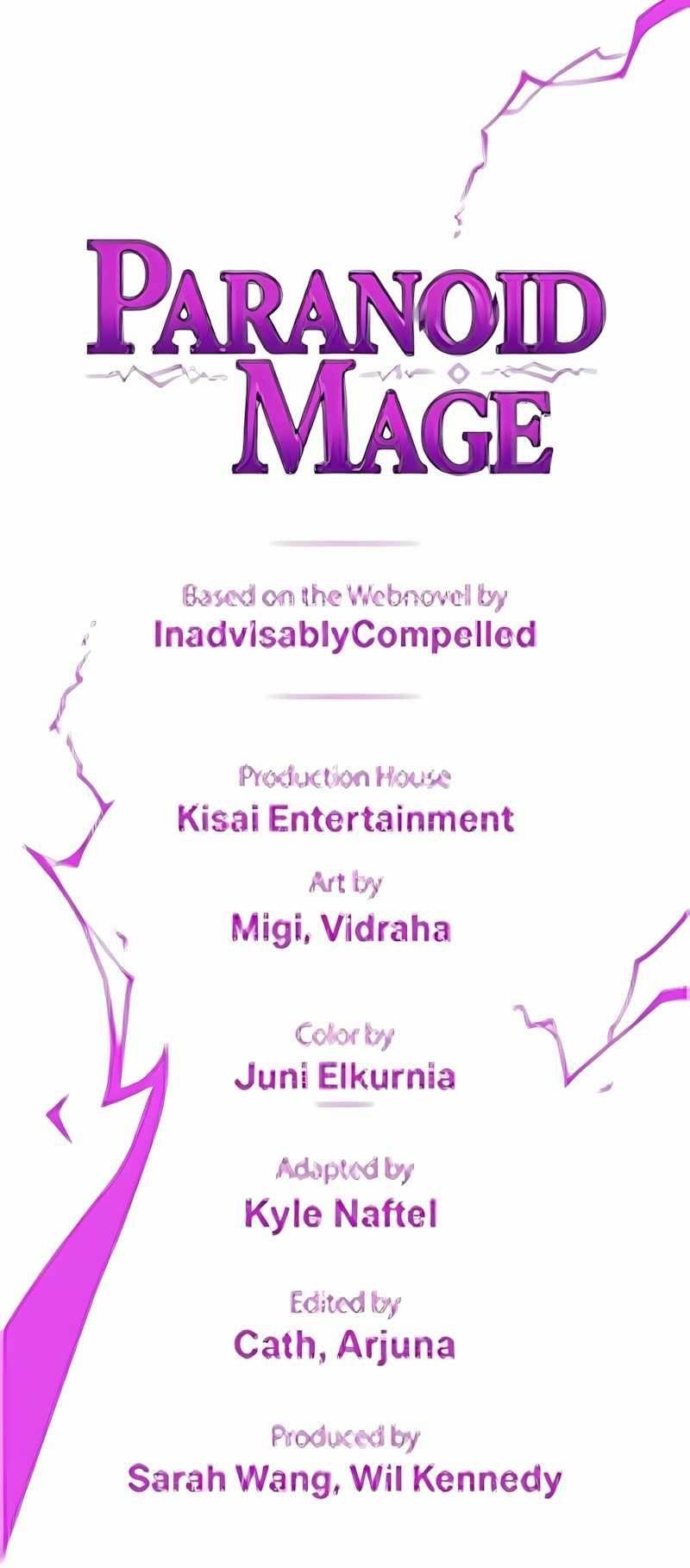 Chapter 84 (Image 14)