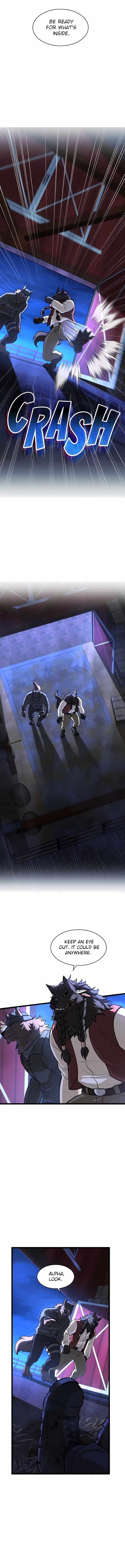 Chapter 85 (Image 2)