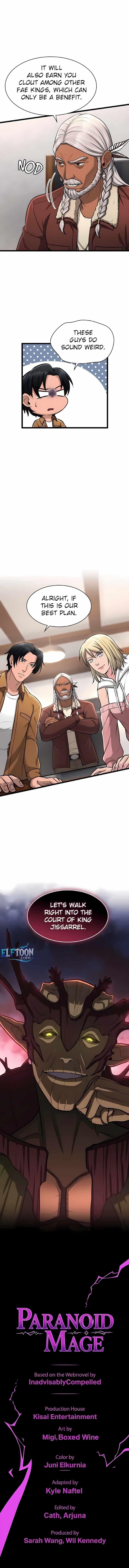 Chapter 85 (Image 16)