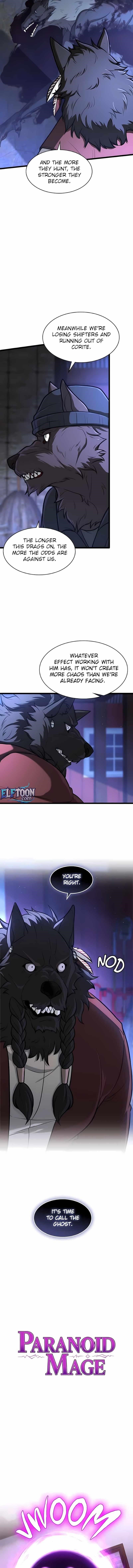 Chapter 85 (Image 7)