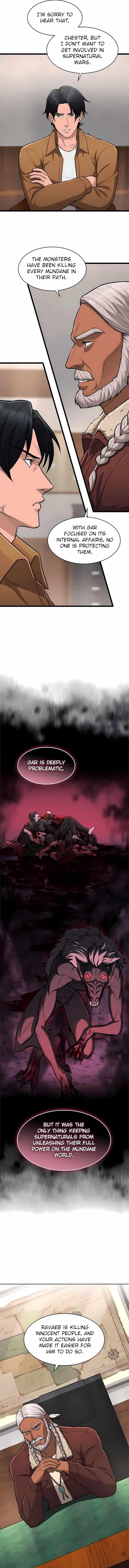 Chapter 85 (Image 9)