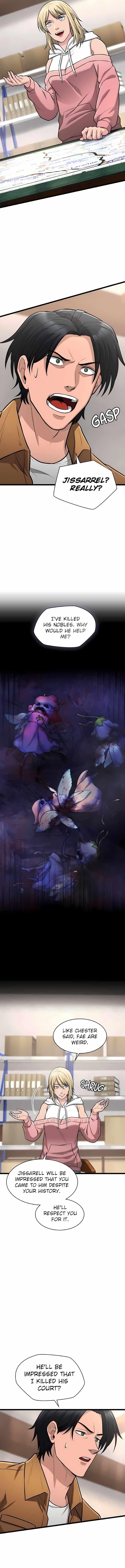 Chapter 85 (Image 15)