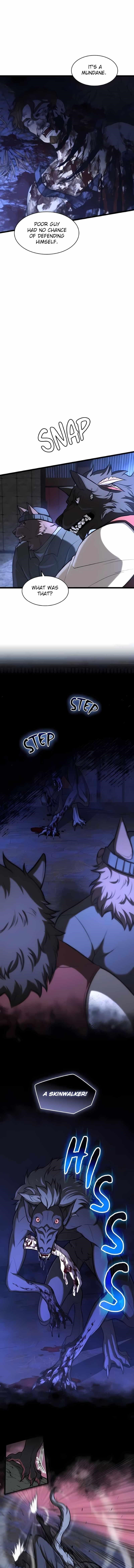 Chapter 85 (Image 3)