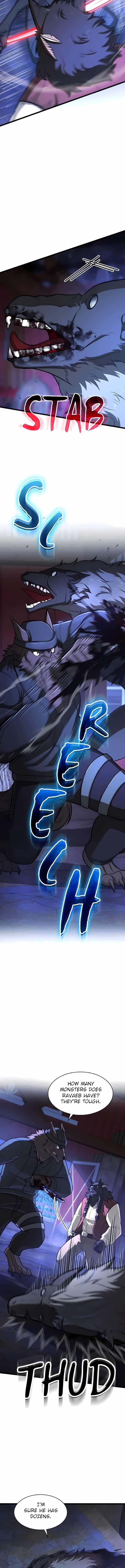 Chapter 85 (Image 6)