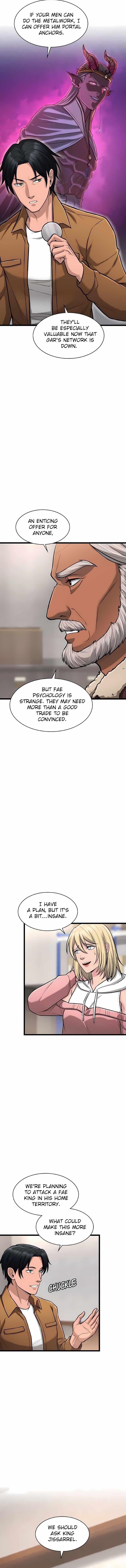 Chapter 85 (Image 14)