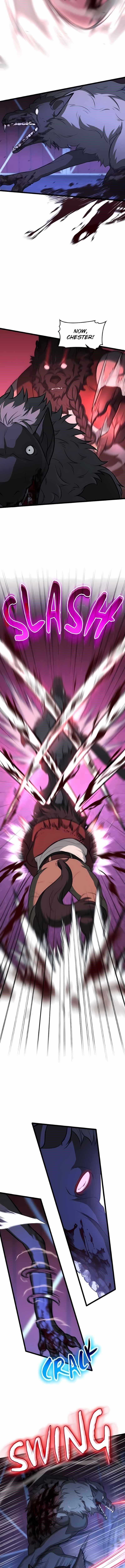 Chapter 85 (Image 5)