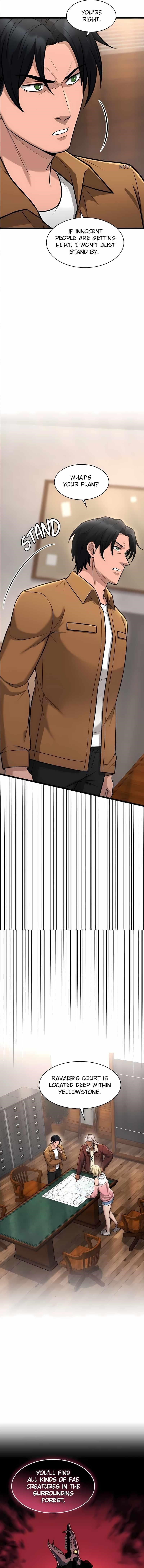 Chapter 85 (Image 11)