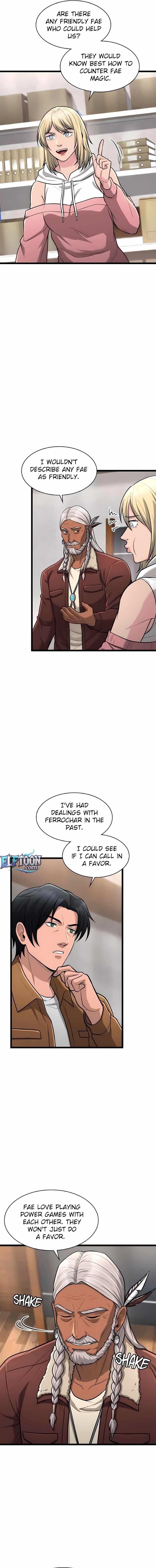 Chapter 85 (Image 13)