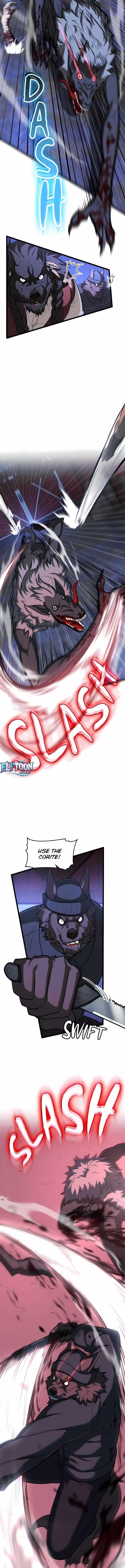 Chapter 85 (Image 4)