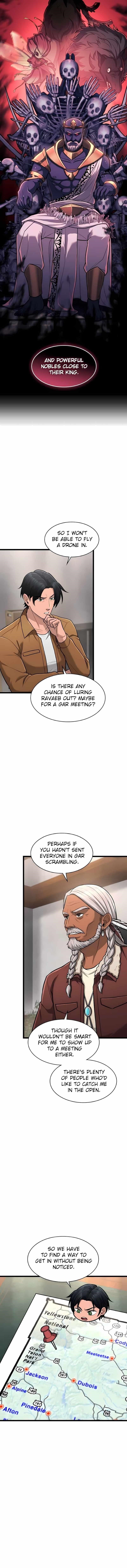 Chapter 85 (Image 12)