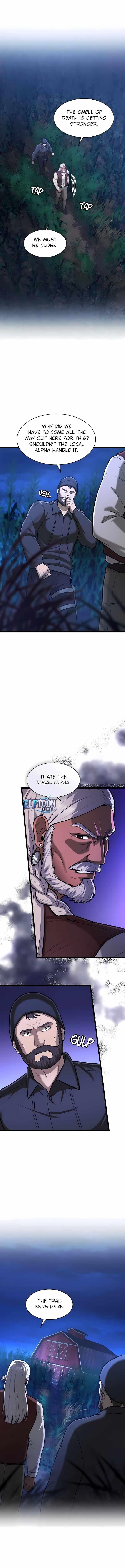 Chapter 85 (Image 1)