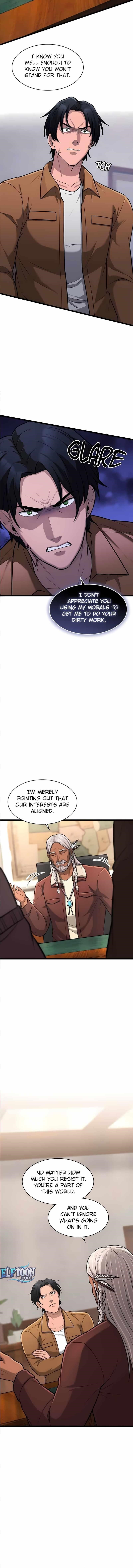 Chapter 85 (Image 10)
