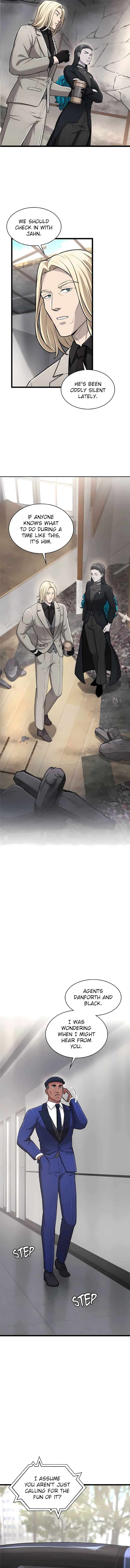 Chapter 86 (Image 5)