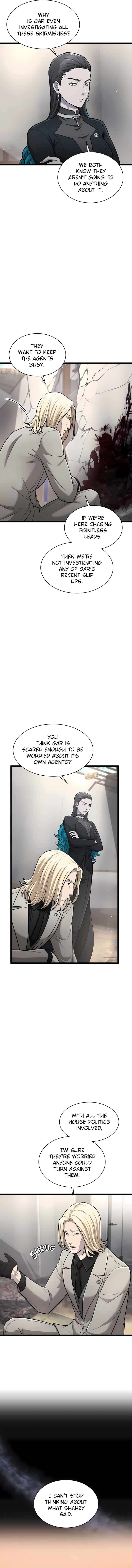 Chapter 86 (Image 2)