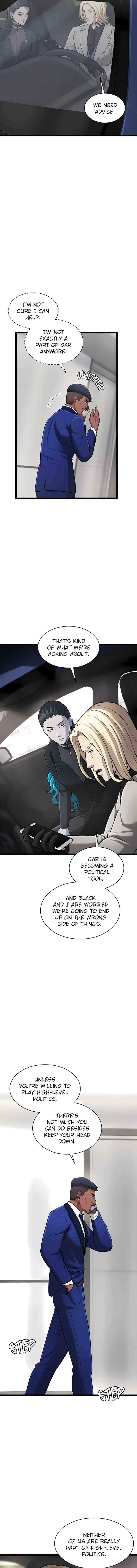 Chapter 86 (Image 6)