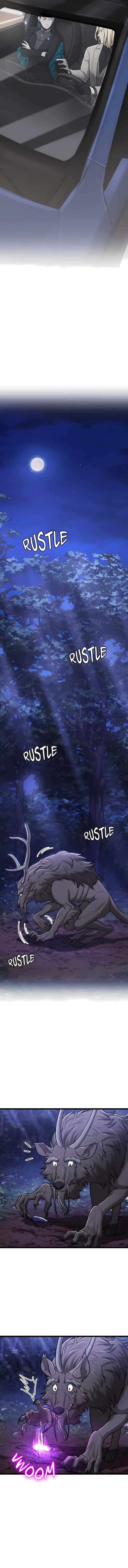 Chapter 86 (Image 9)