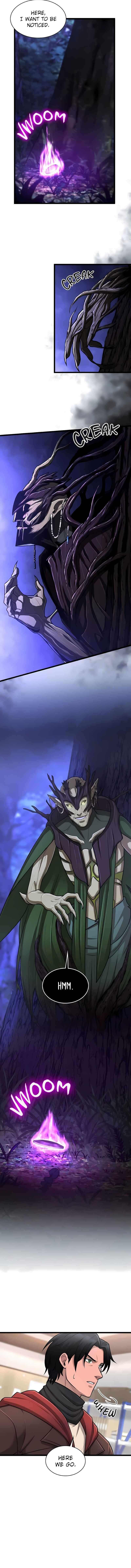 Chapter 86 (Image 11)