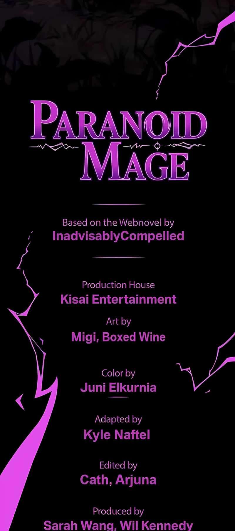 Chapter 86 (Image 17)