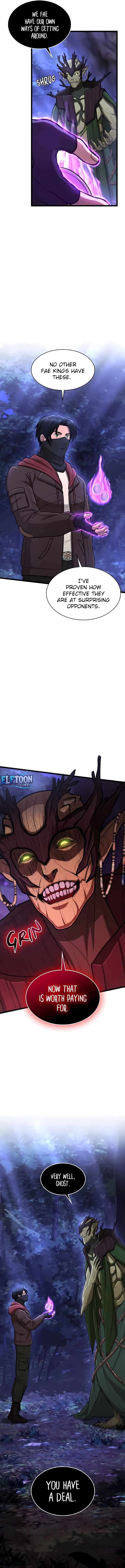 Chapter 86 (Image 16)