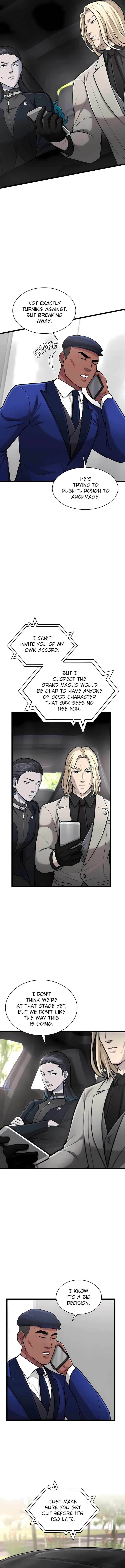 Chapter 86 (Image 8)