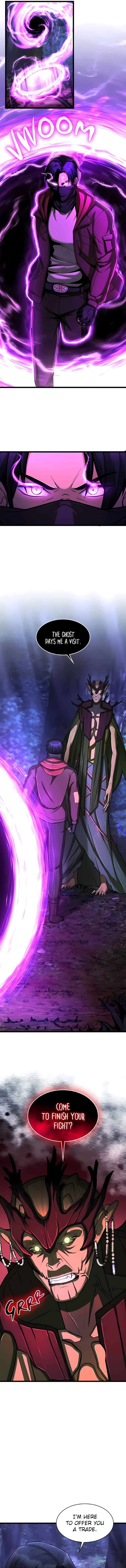 Chapter 86 (Image 12)