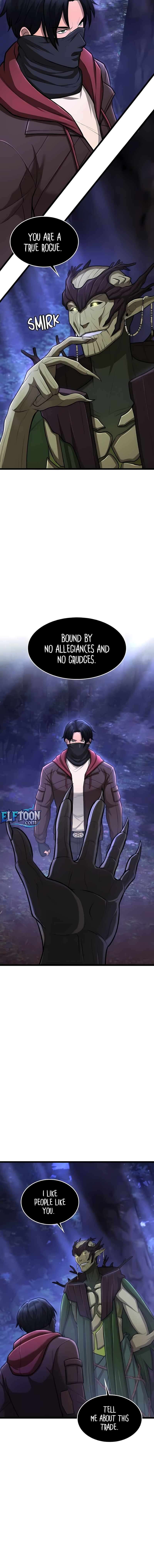 Chapter 86 (Image 13)