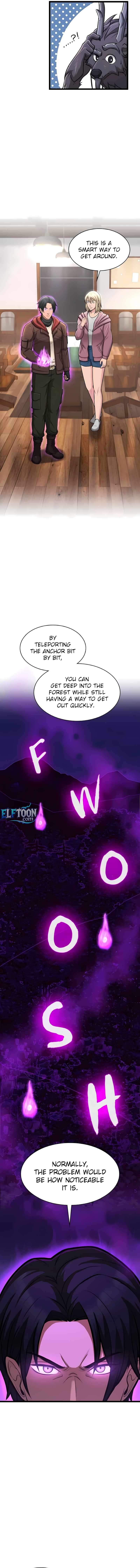 Chapter 86 (Image 10)