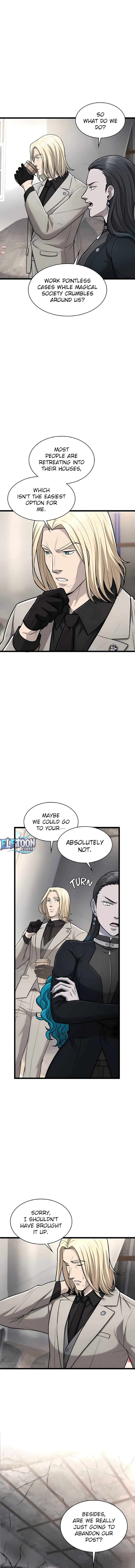 Chapter 86 (Image 4)