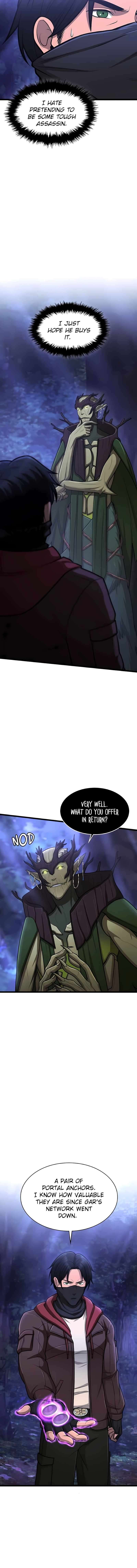 Chapter 86 (Image 15)