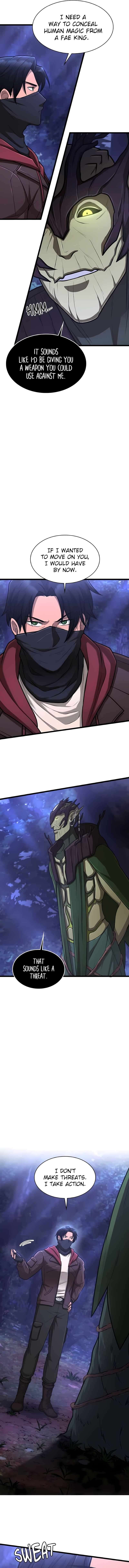 Chapter 86 (Image 14)