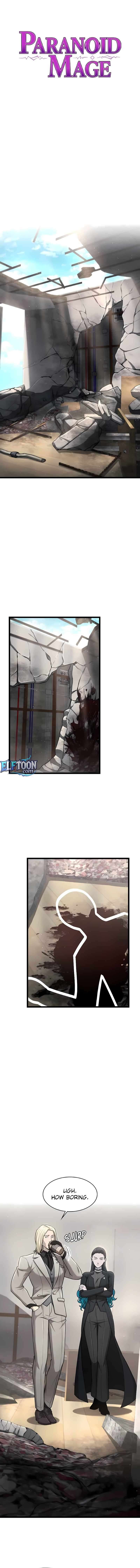 Chapter 86 (Image 1)