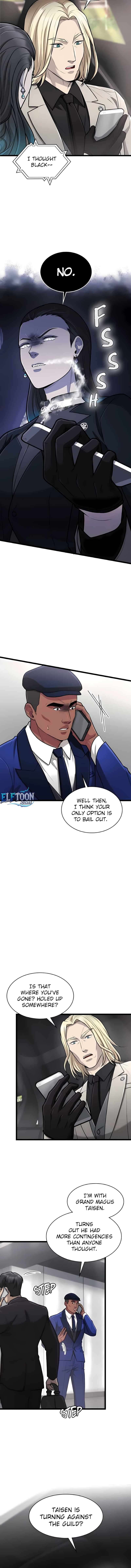 Chapter 86 (Image 7)