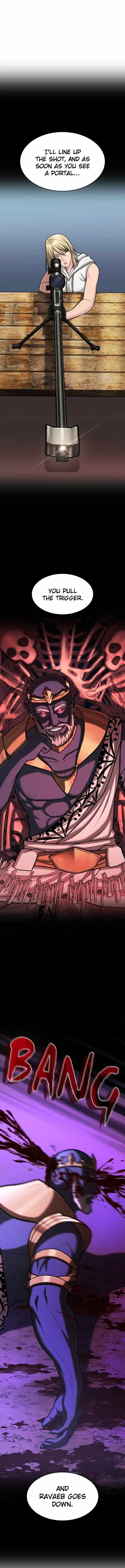 Chapter 87 (Image 5)