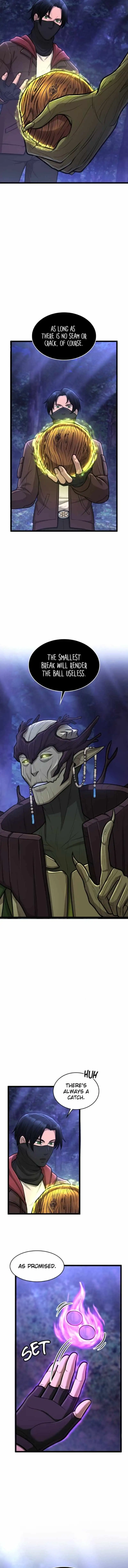 Chapter 87 (Image 2)