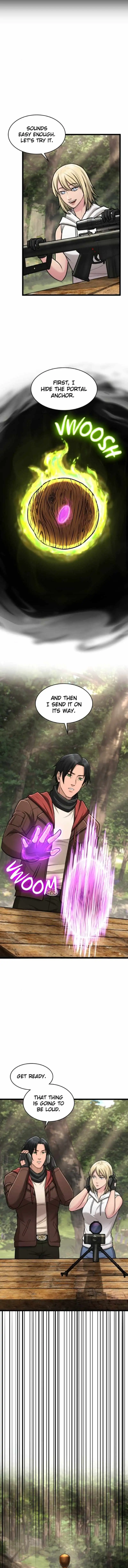 Chapter 87 (Image 6)