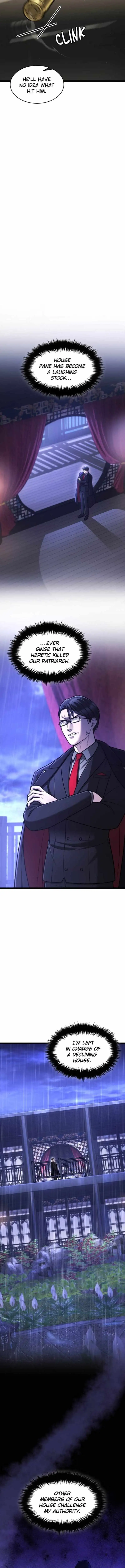 Chapter 87 (Image 9)