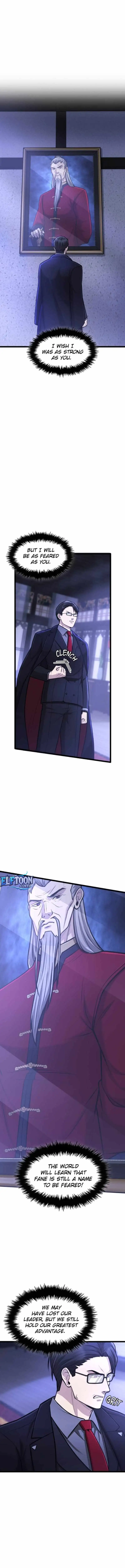 Chapter 87 (Image 11)