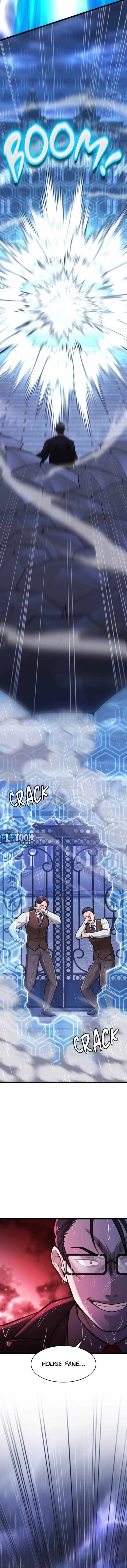 Chapter 87 (Image 17)