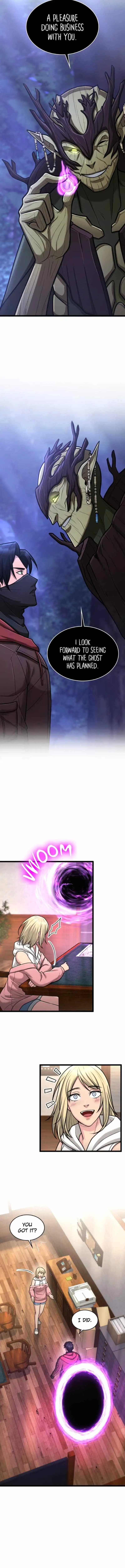 Chapter 87 (Image 3)