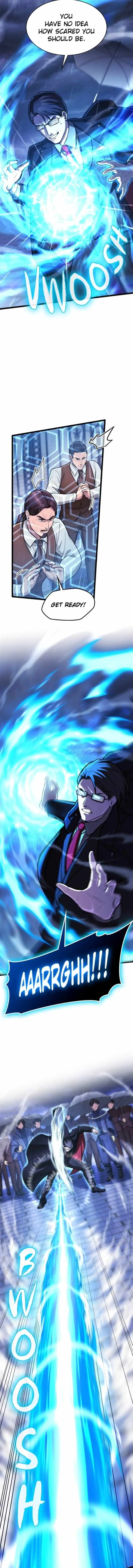 Chapter 87 (Image 16)