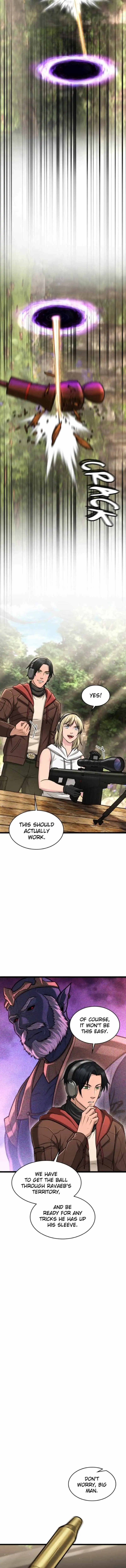 Chapter 87 (Image 8)