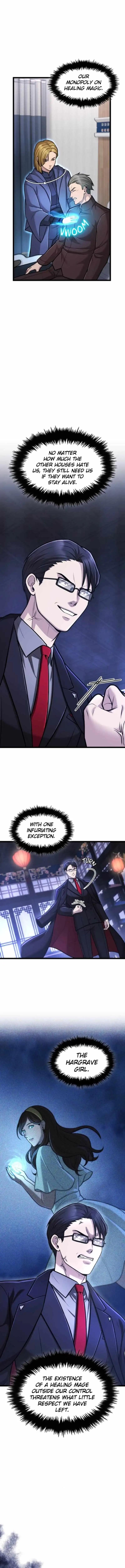 Chapter 87 (Image 12)