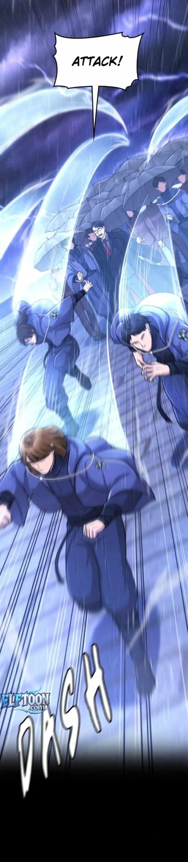 Chapter 87 (Image 18)