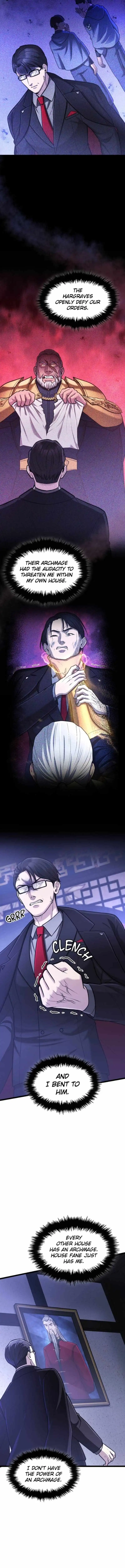 Chapter 87 (Image 10)